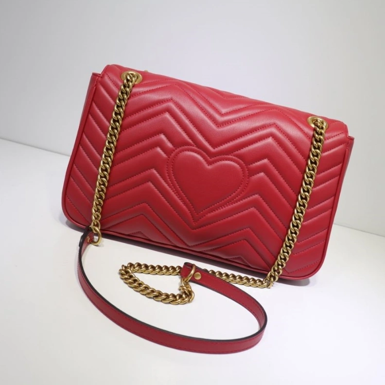 Compact Gxccx Satchel Bags 46062