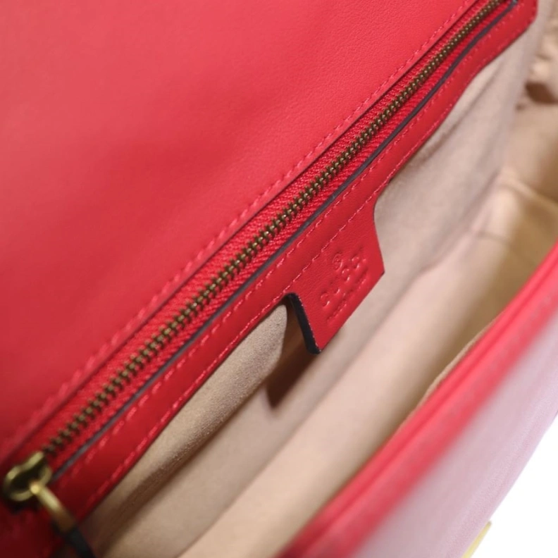 Compact Gxccx Satchel Bags 46062