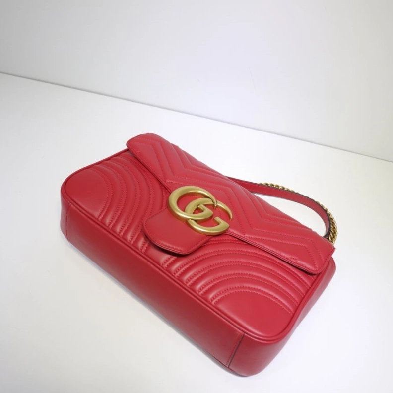 Compact Gxccx Satchel Bags 46062