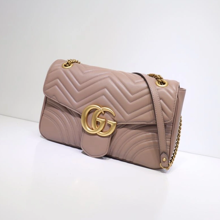 Gxccx Satchel Bags Durable 46061