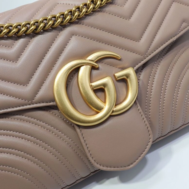 Gxccx Satchel Bags Durable 46061