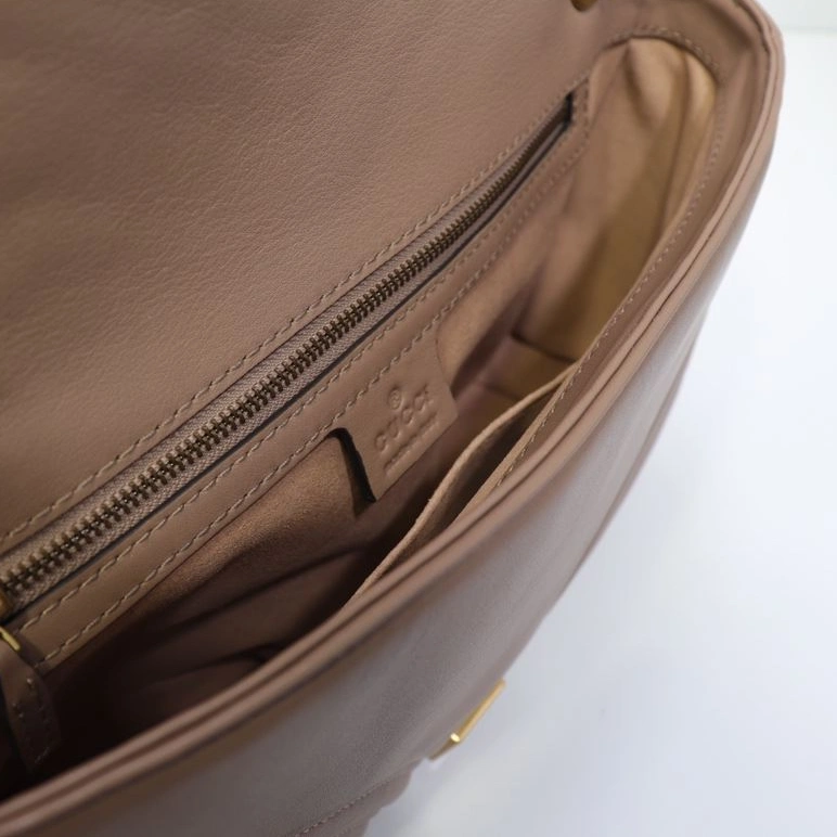 Gxccx Satchel Bags Durable 46061
