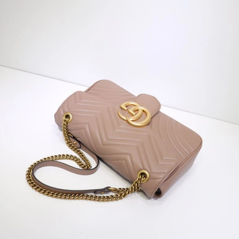 Gxccx Satchel Bags Durable 46061