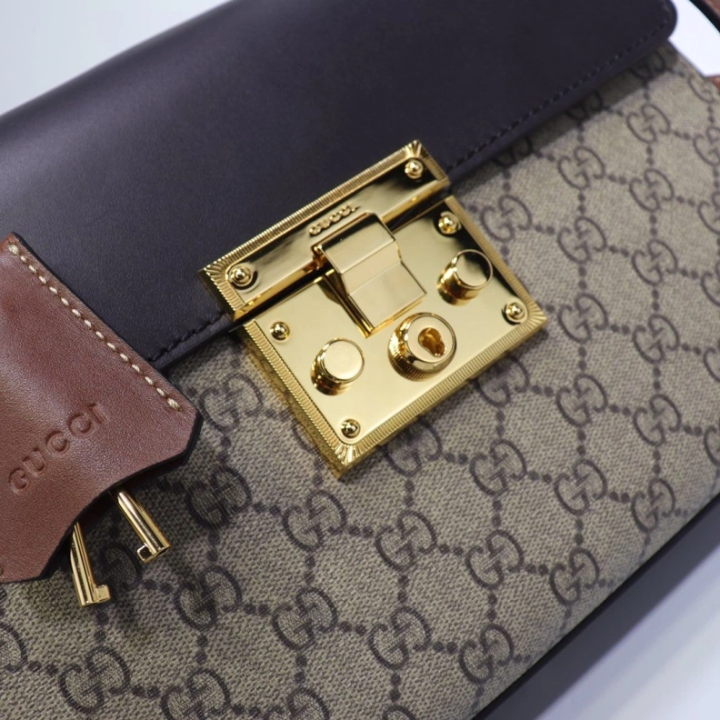 Gxccx Top Handle Bags Trendy 45797