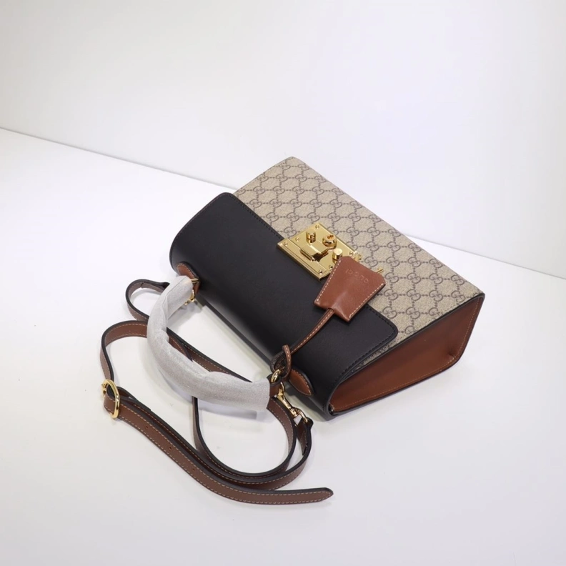 Gxccx Top Handle Bags Trendy 45797