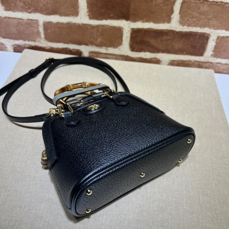Trendy Gxccx Top Handle Bags 45764