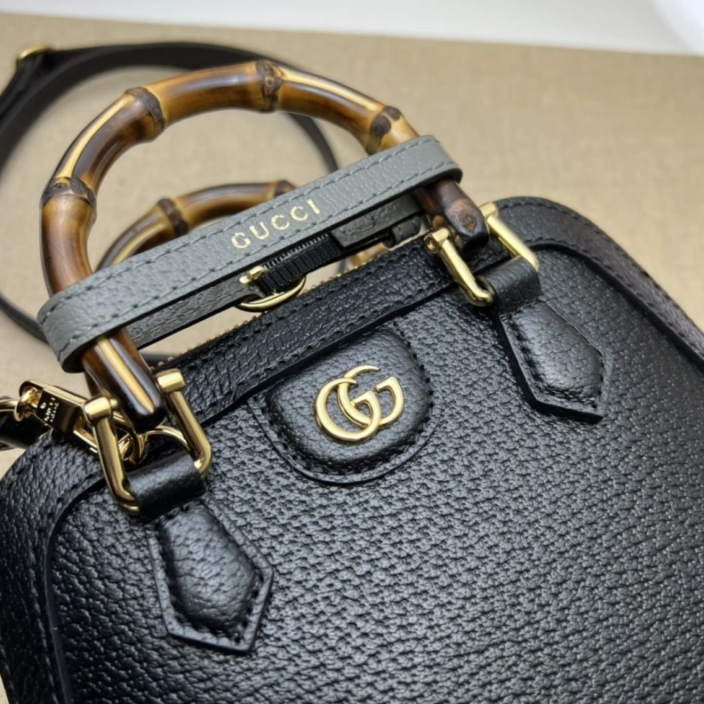 Trendy Gxccx Top Handle Bags 45764