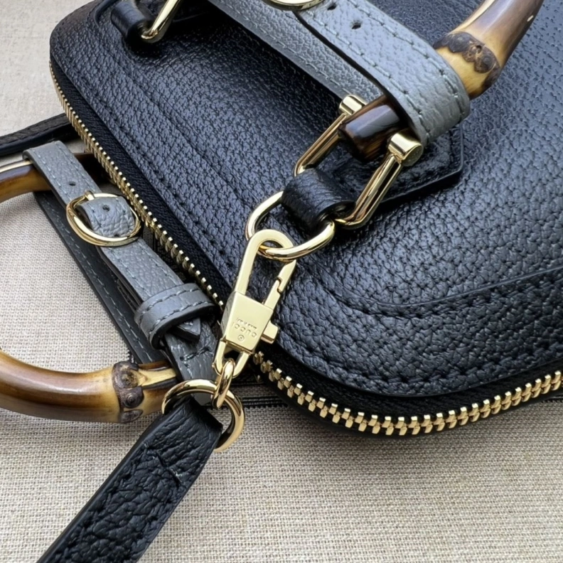 Trendy Gxccx Top Handle Bags 45764
