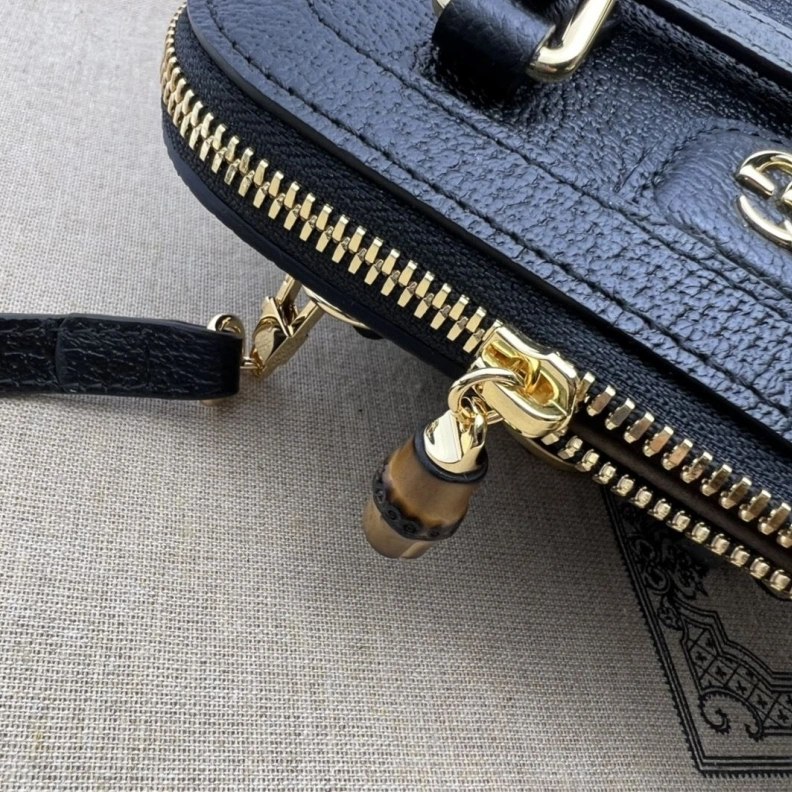 Trendy Gxccx Top Handle Bags 45764