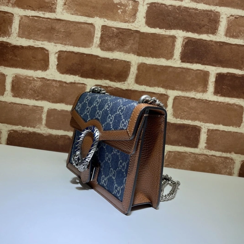 Gxccx Top Handle Bags Durable 45756