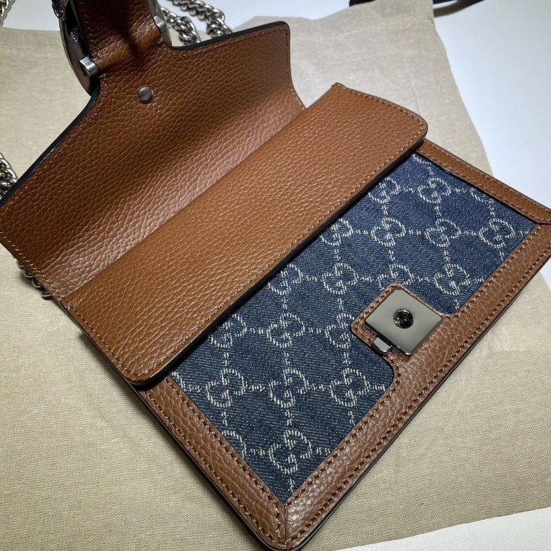Gxccx Top Handle Bags Durable 45756
