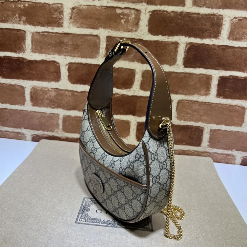 Gxccx Top Handle Bags Reliable 45759