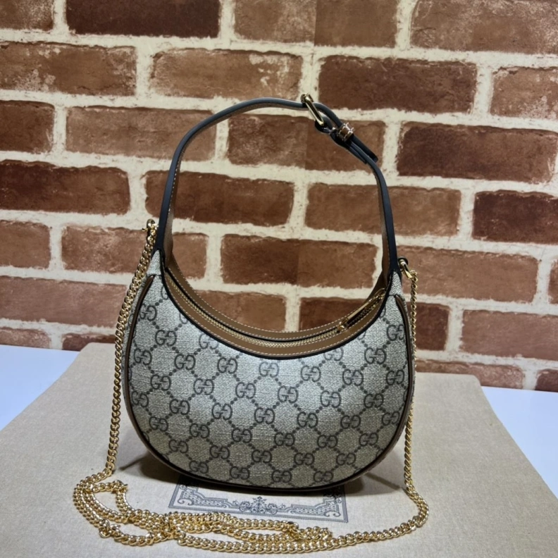 Gxccx Top Handle Bags Reliable 45759