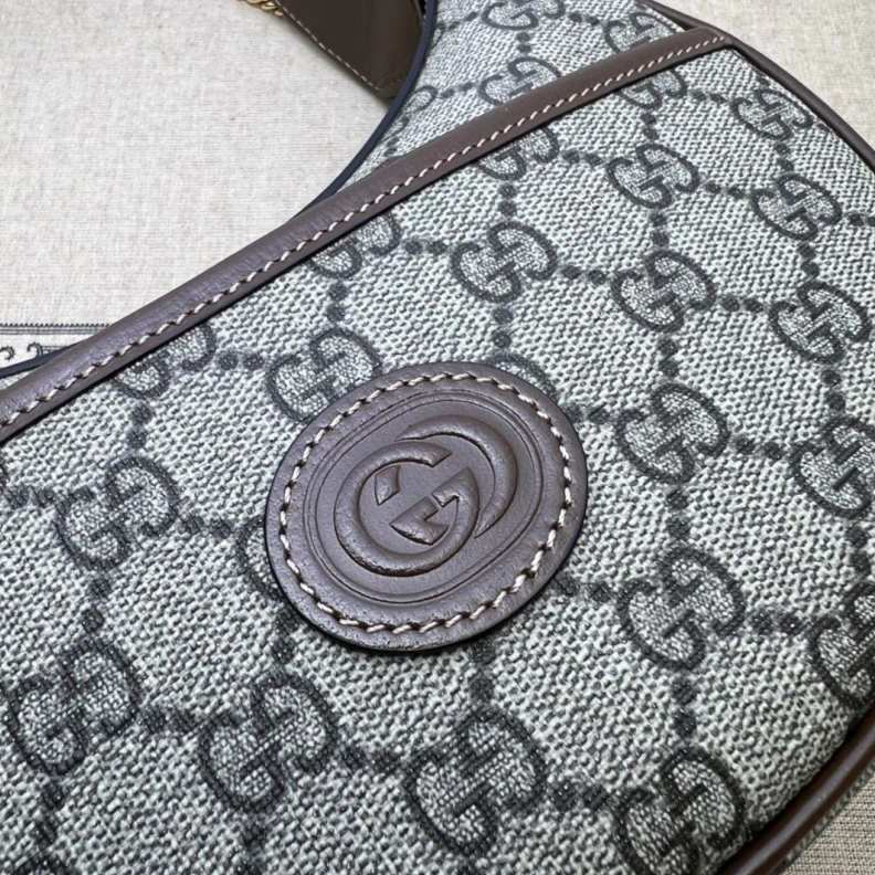 Gxccx Top Handle Bags Reliable 45759