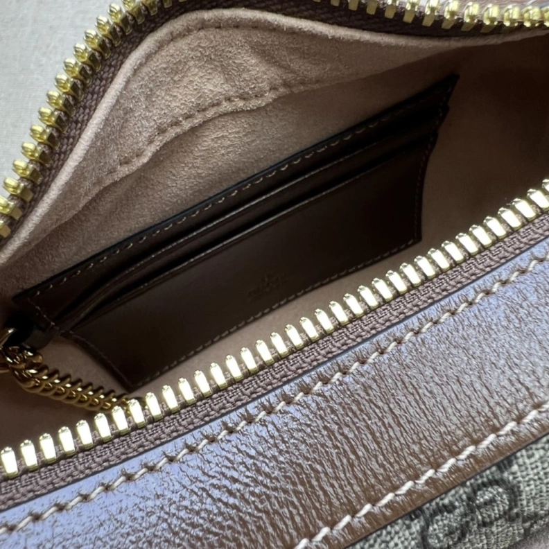 Gxccx Top Handle Bags Reliable 45759