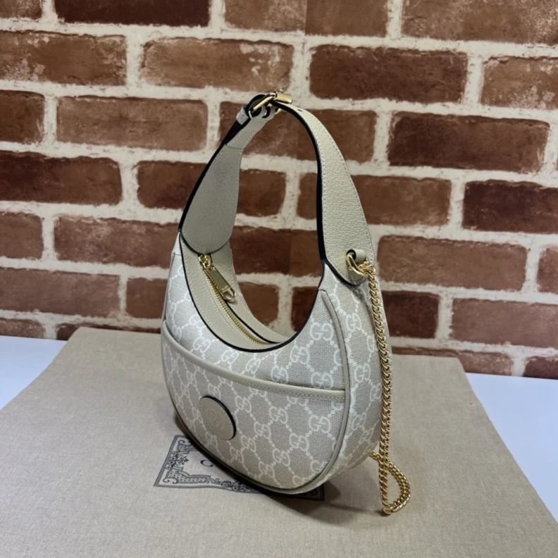 NewStyle Gxccx Top Handle Bags 45760
