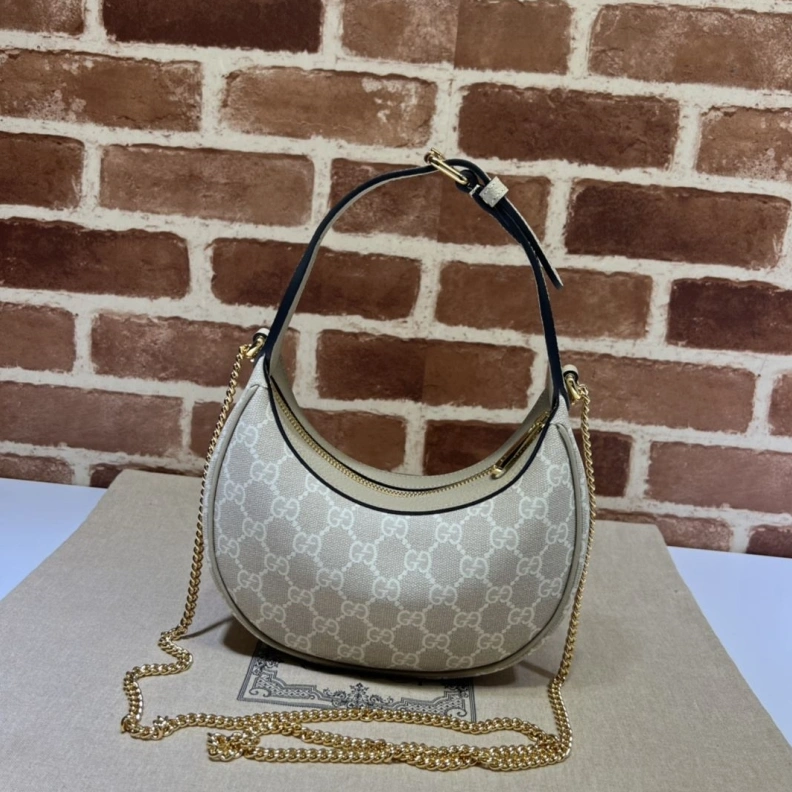 NewStyle Gxccx Top Handle Bags 45760