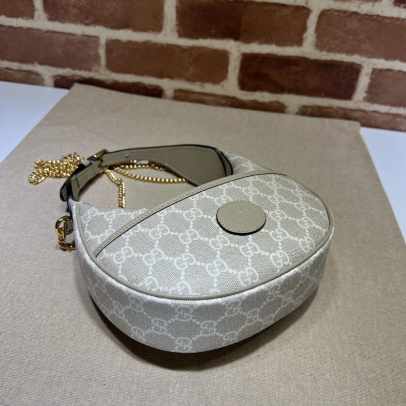 NewStyle Gxccx Top Handle Bags 45760