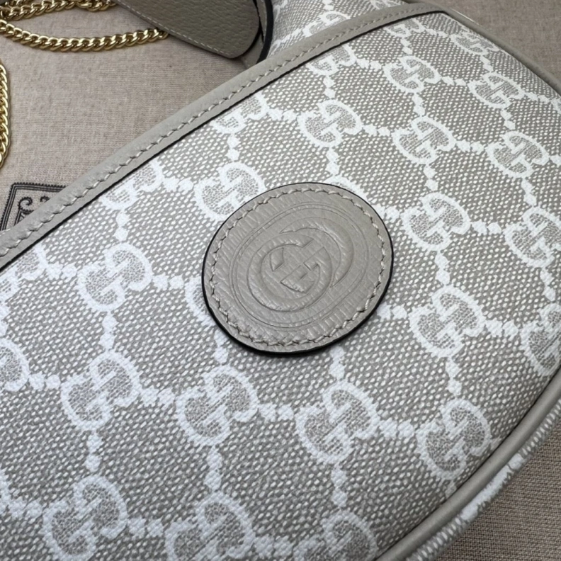 NewStyle Gxccx Top Handle Bags 45760