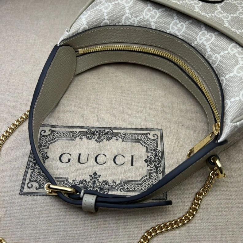 NewStyle Gxccx Top Handle Bags 45760