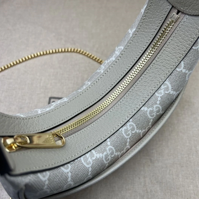 NewStyle Gxccx Top Handle Bags 45760