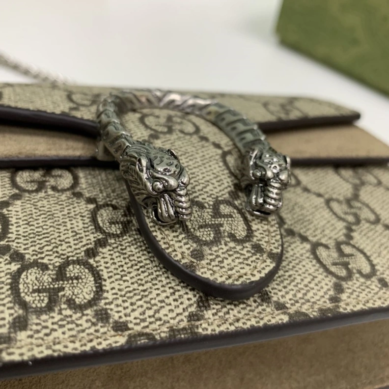 Classic Gxccx Wallets & Purse 34713