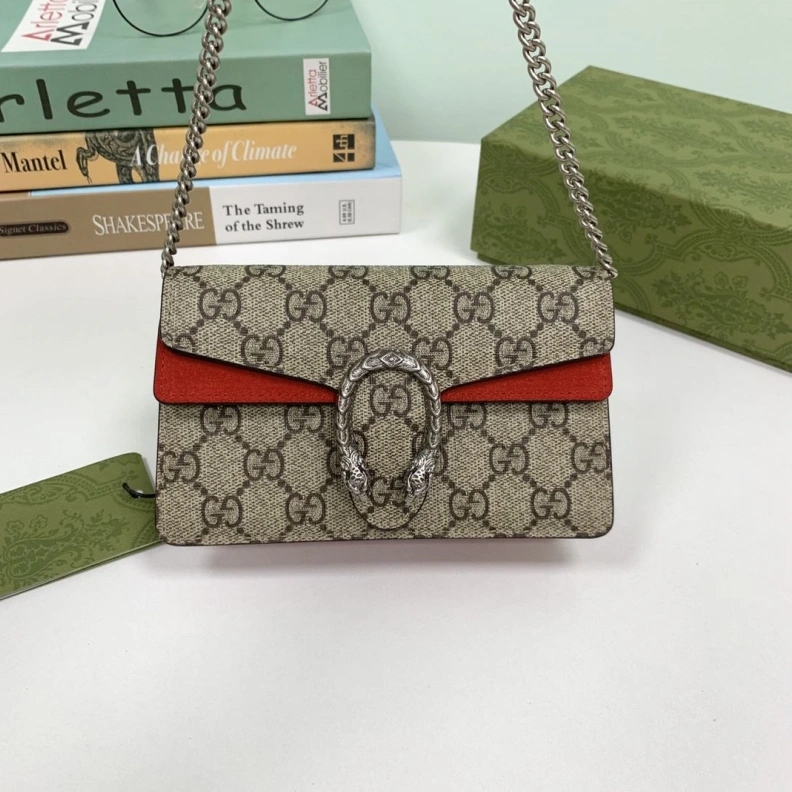 Gxccx Wallets & Purse Vibrant 45602