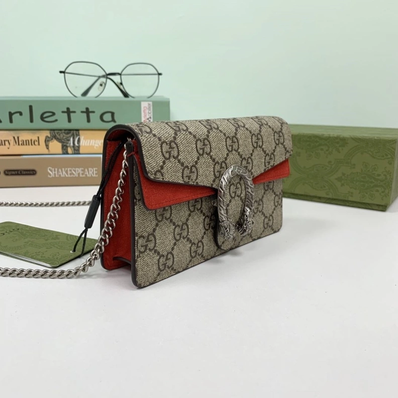 Gxccx Wallets & Purse Vibrant 45602