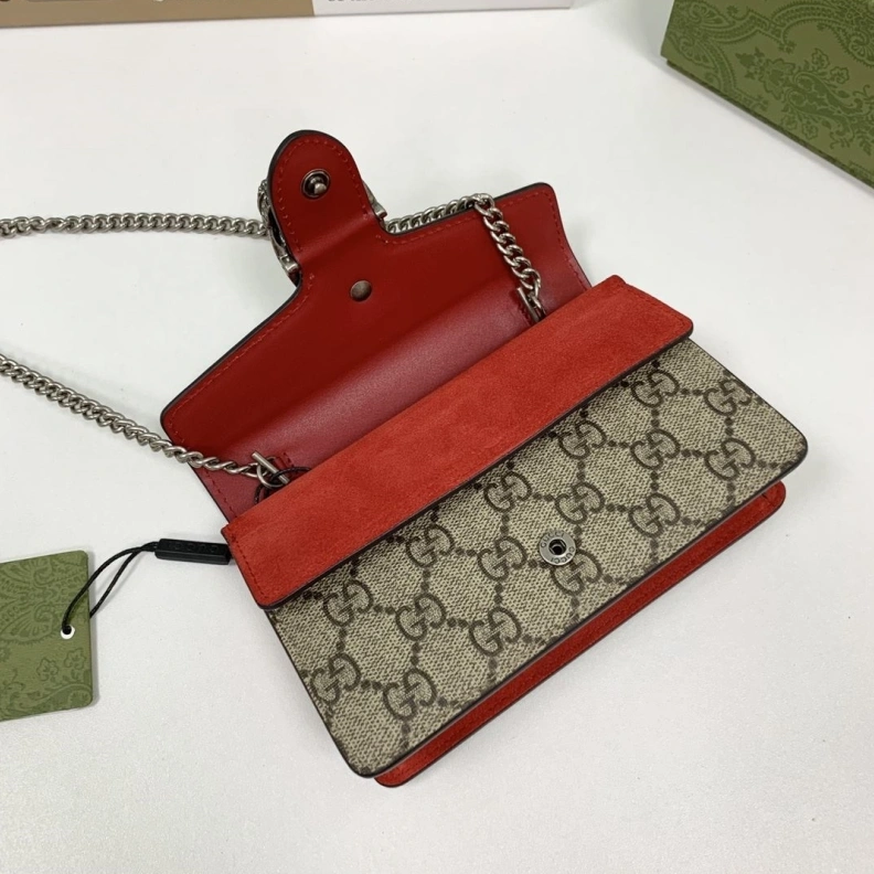 Gxccx Wallets & Purse Vibrant 45602