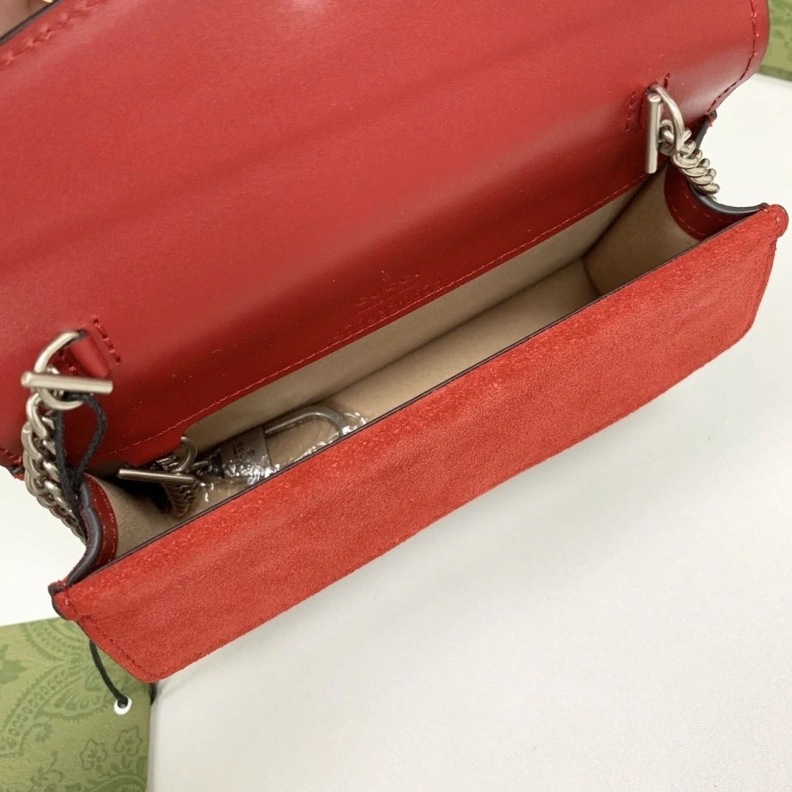Gxccx Wallets & Purse Vibrant 45602
