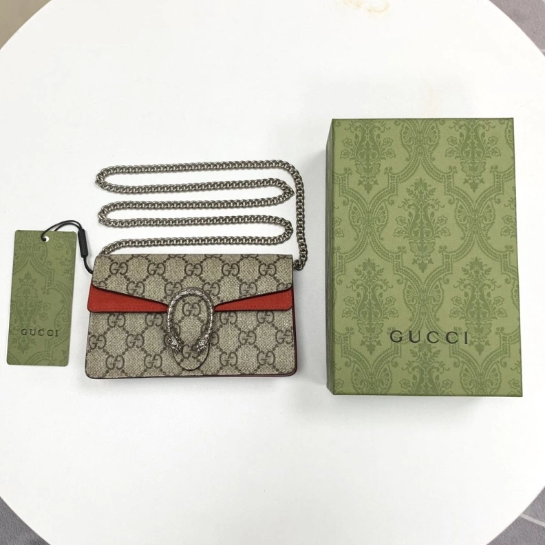Gxccx Wallets & Purse Vibrant 45602