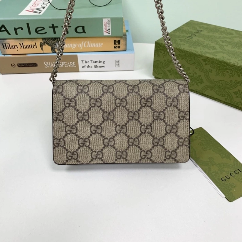 Trendsetting Gxccx Wallets & Purse 45636