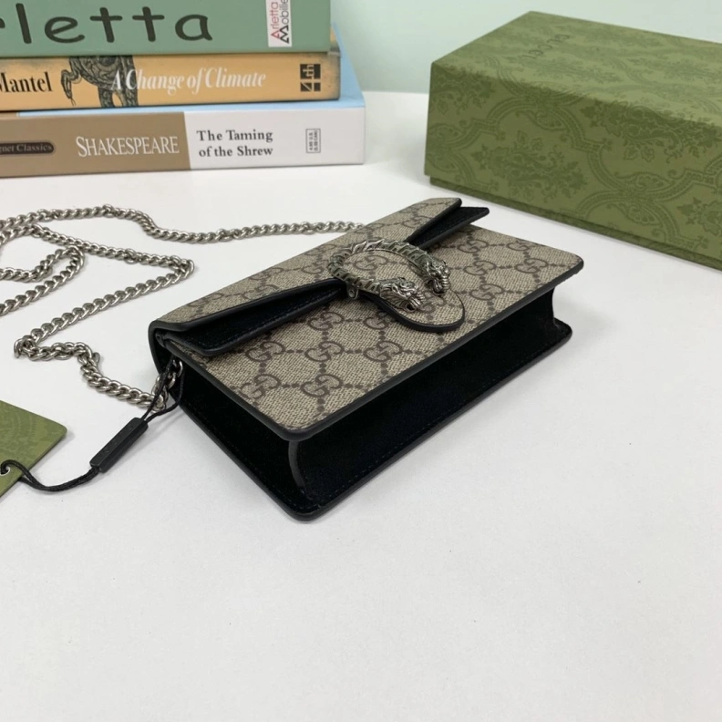 Trendsetting Gxccx Wallets & Purse 45636
