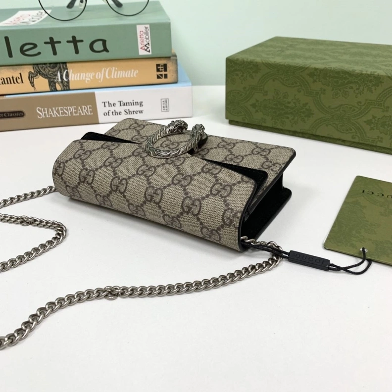 Trendsetting Gxccx Wallets & Purse 45636