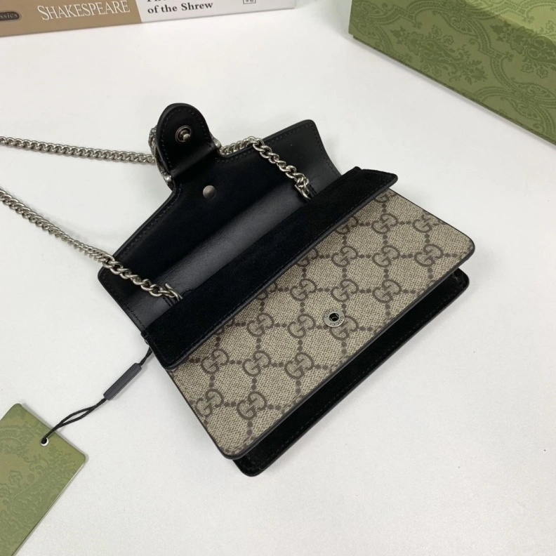 Trendsetting Gxccx Wallets & Purse 45636