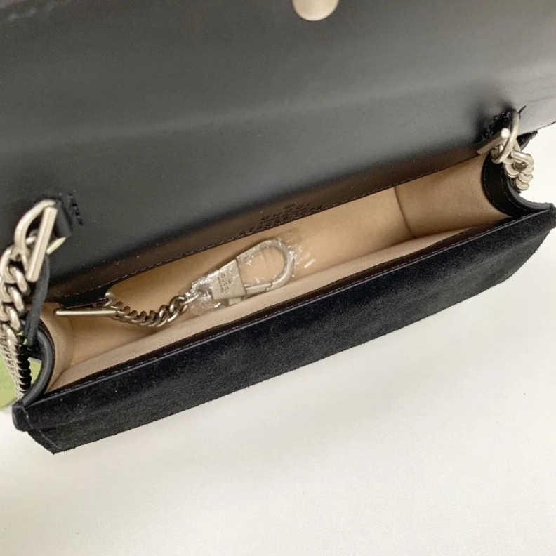 Trendsetting Gxccx Wallets & Purse 45636