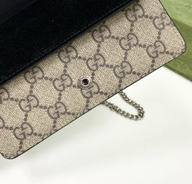 Trendsetting Gxccx Wallets & Purse 45636