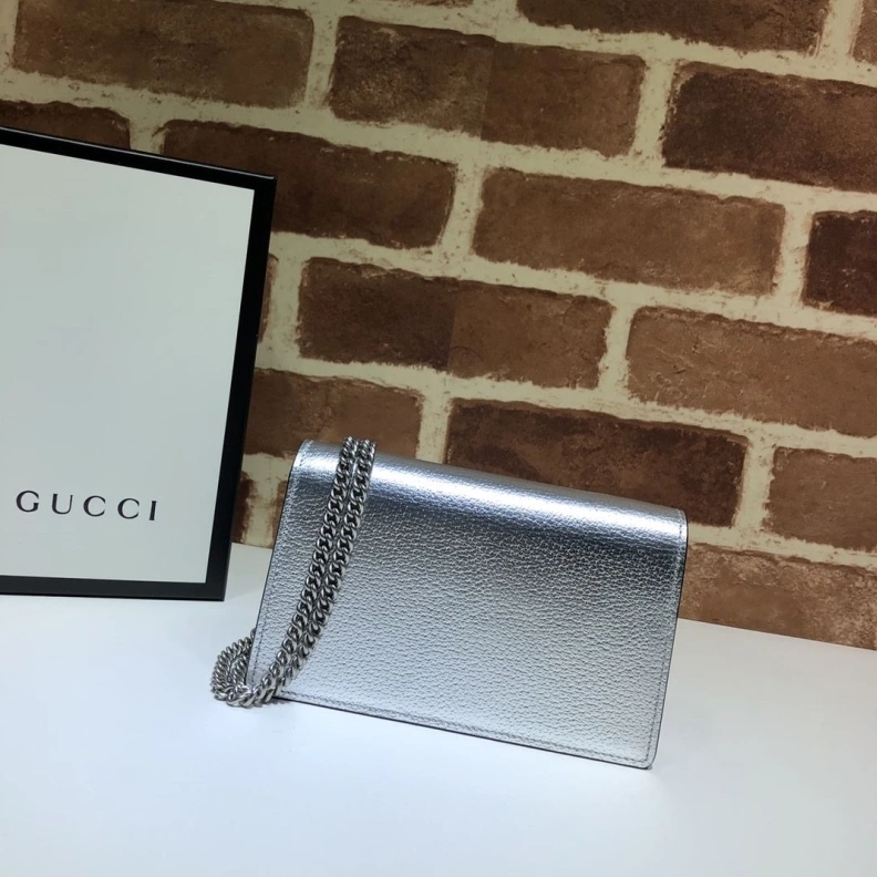 Bright Gxccx Wallets & Purse 45585