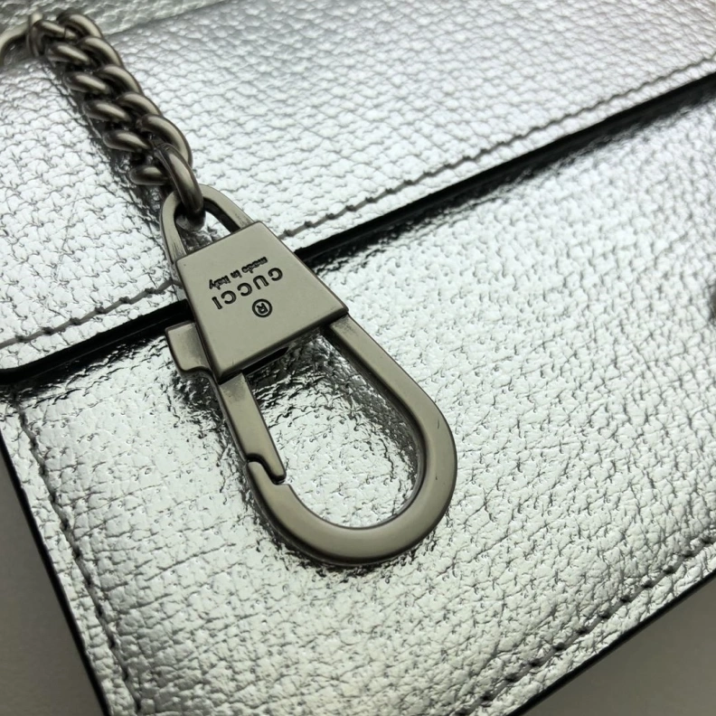 Bright Gxccx Wallets & Purse 45585