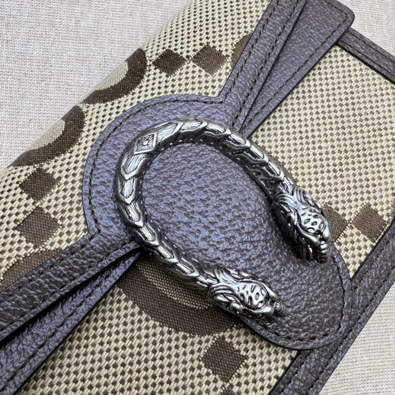 Gxccx Wallets & Purse Practical 45603