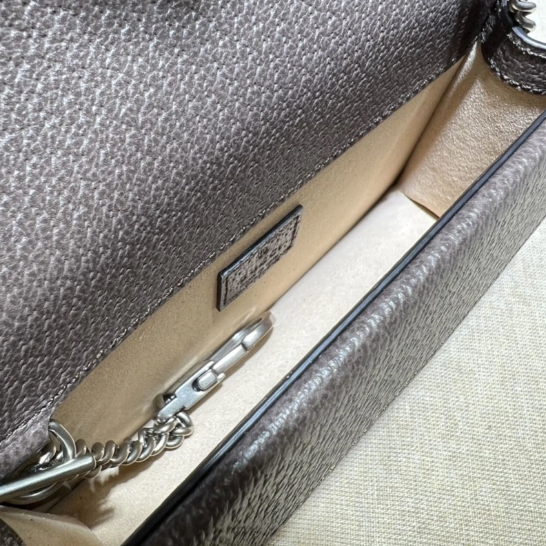 Gxccx Wallets & Purse Practical 45603