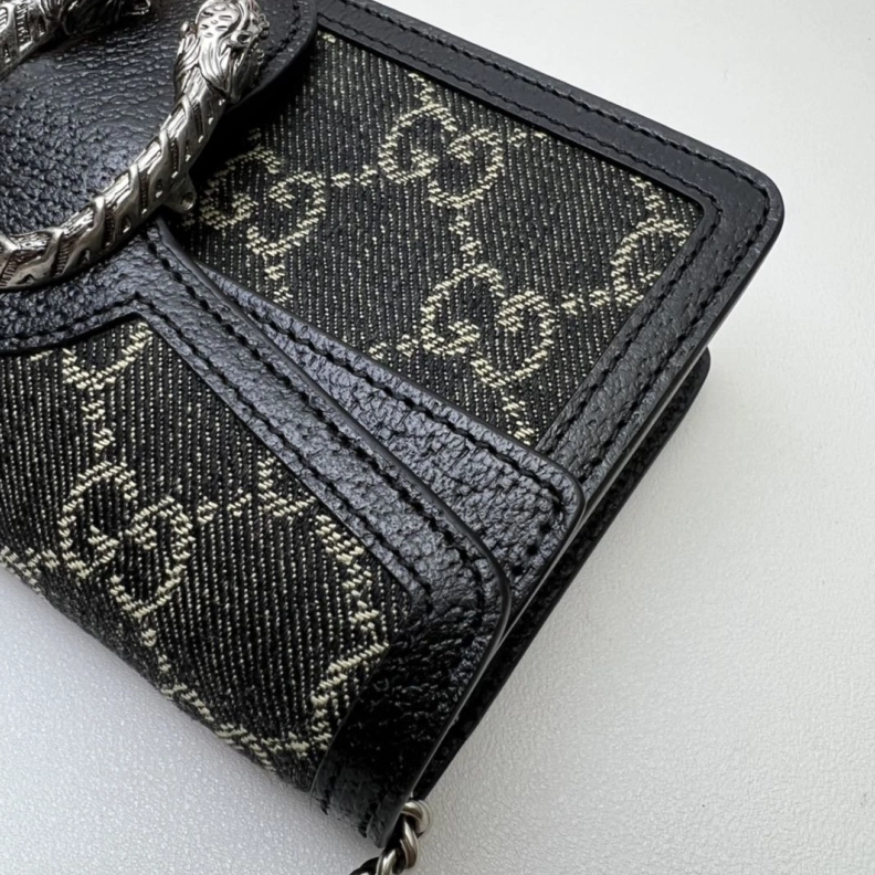 Gxccx Wallets & Purse TopPick 34727