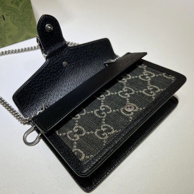 Gxccx Wallets & Purse TopPick 34727