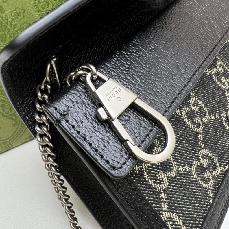 Gxccx Wallets & Purse TopPick 34727