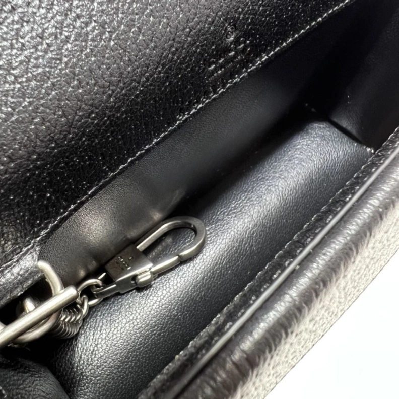 Gxccx Wallets & Purse TopPick 34727