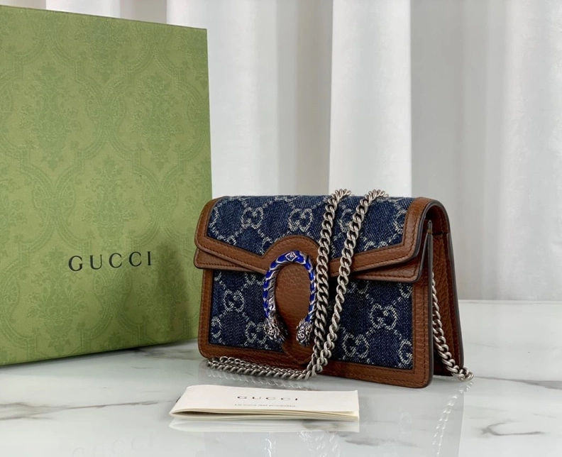 Gxccx Wallets & Purse Flexible 45596