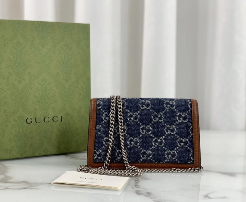 Gxccx Wallets & Purse Flexible 45596