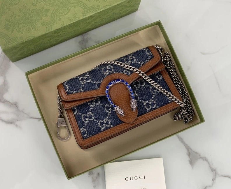 Gxccx Wallets & Purse Flexible 45596