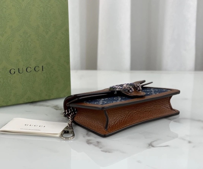 Gxccx Wallets & Purse Flexible 45596