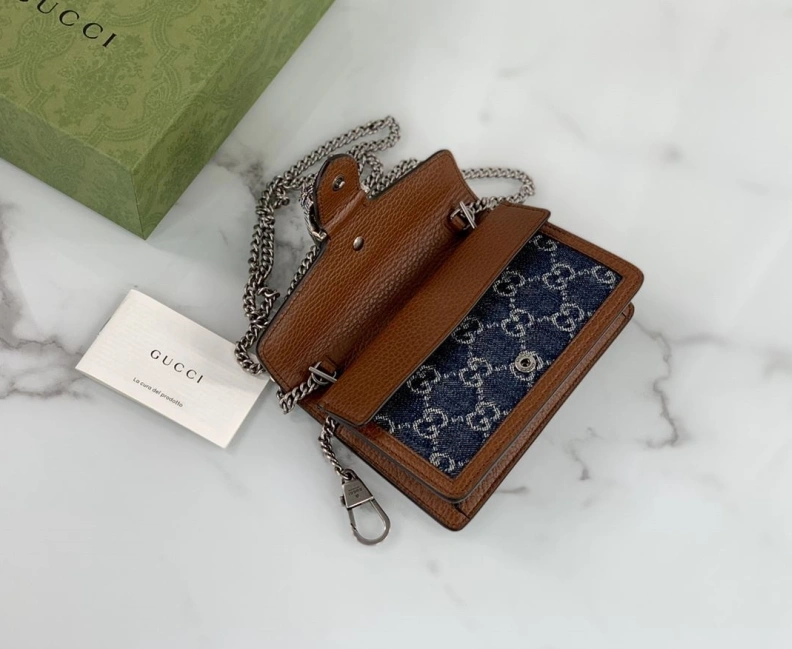 Gxccx Wallets & Purse Flexible 45596